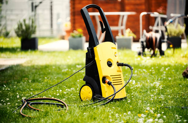 Arcade, GA Pressure Washing Services Company